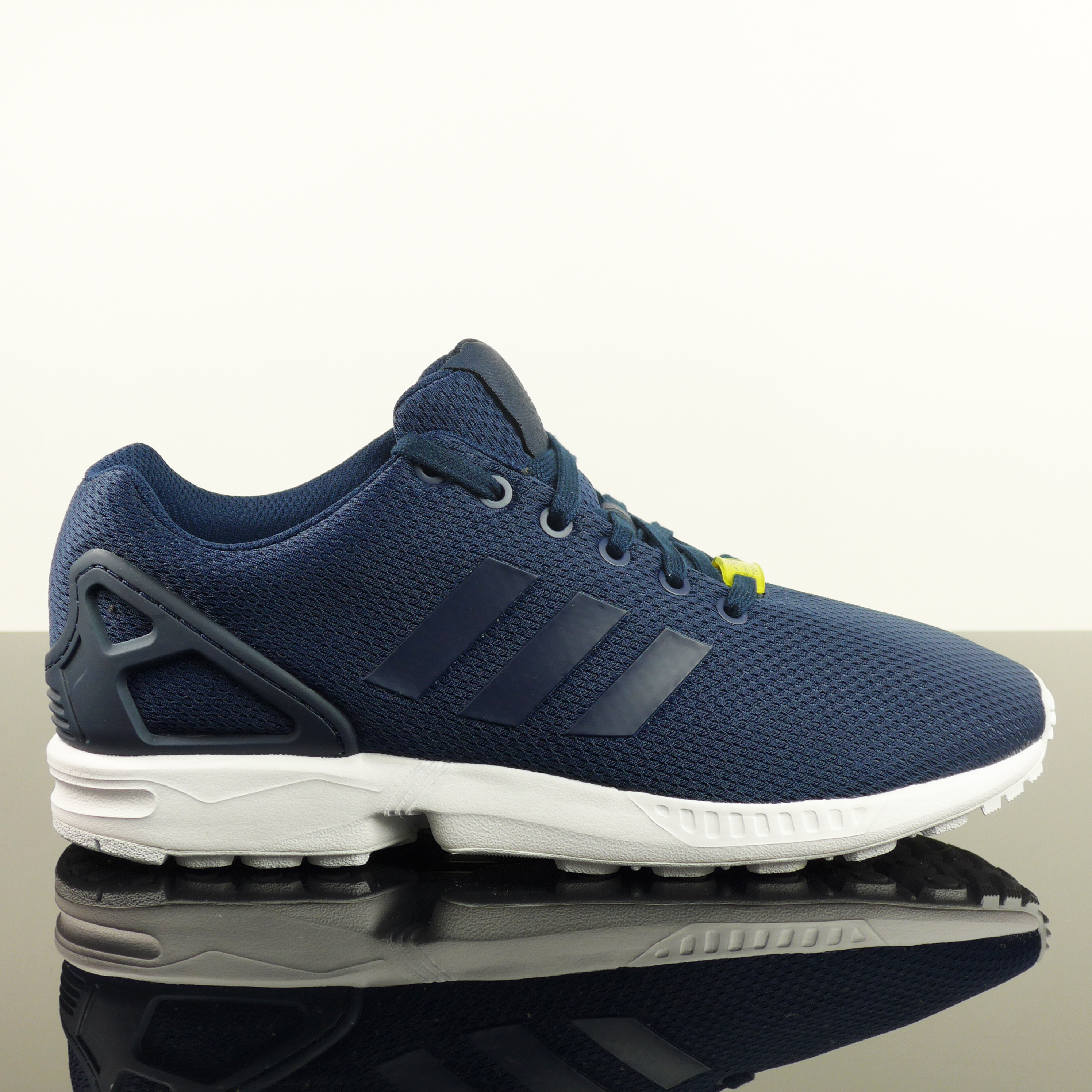 adidas zx flux herren blau adidas zx flux herren blau