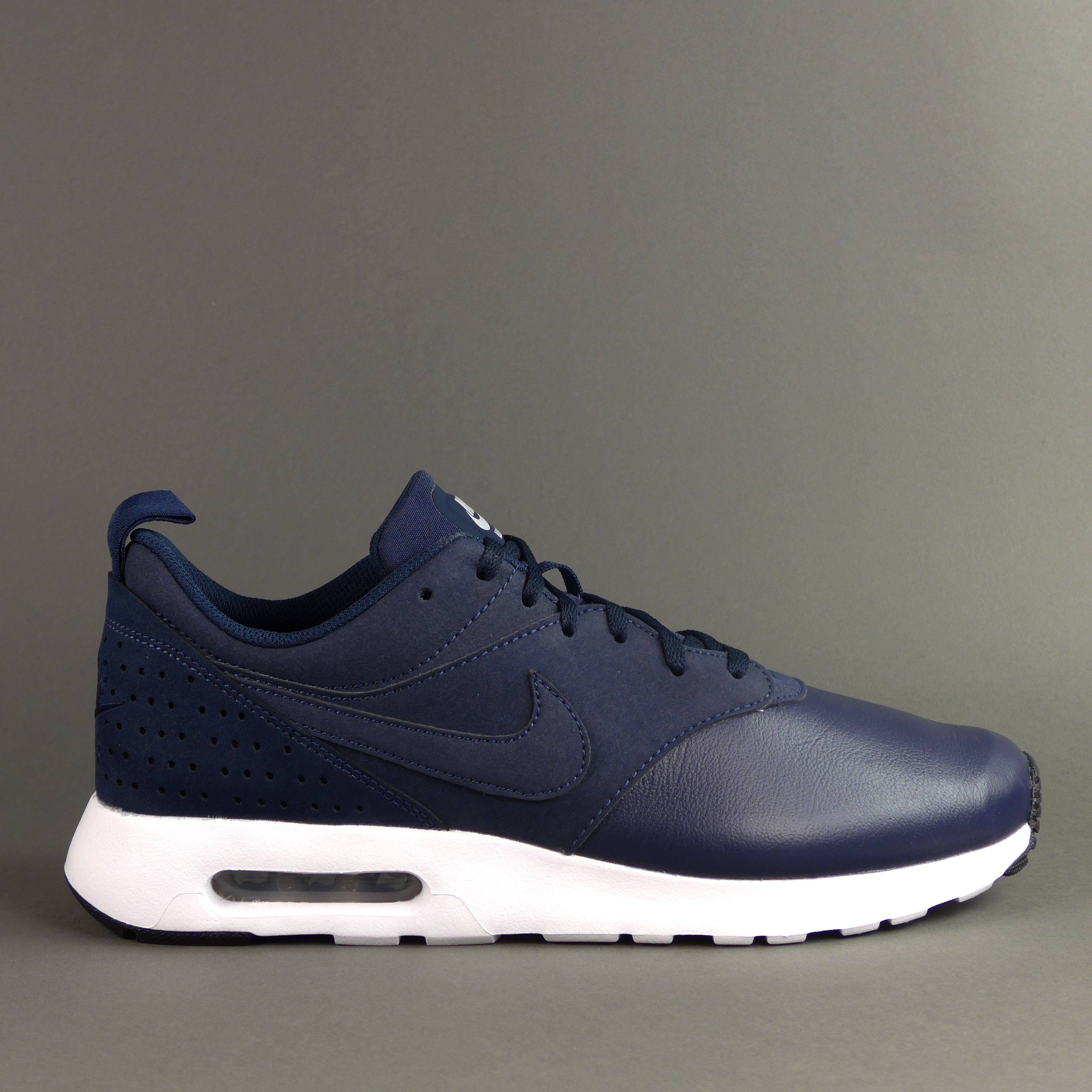 nike air max tavas blau herren nike air max tavas blau herren