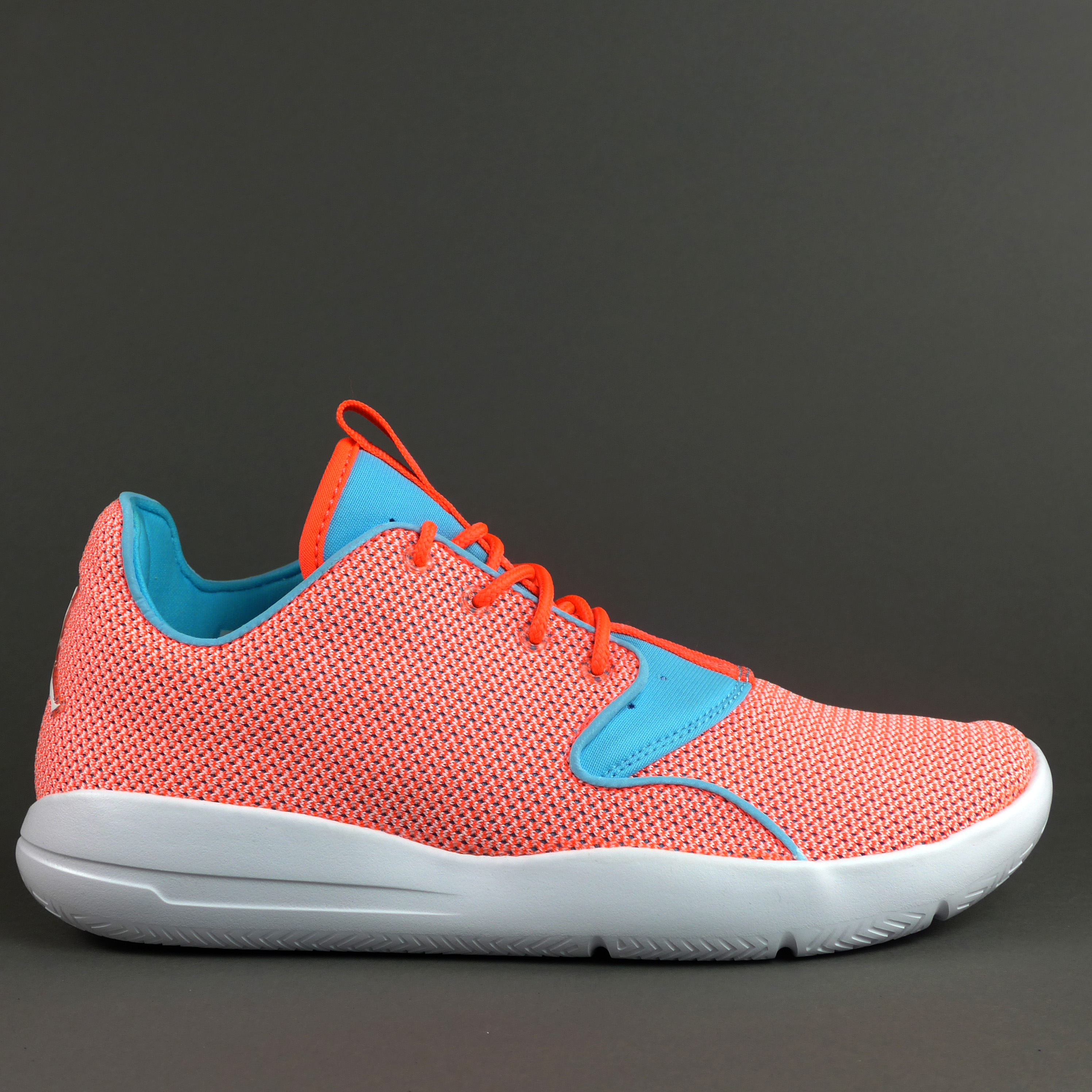 jordan eclipse kinder