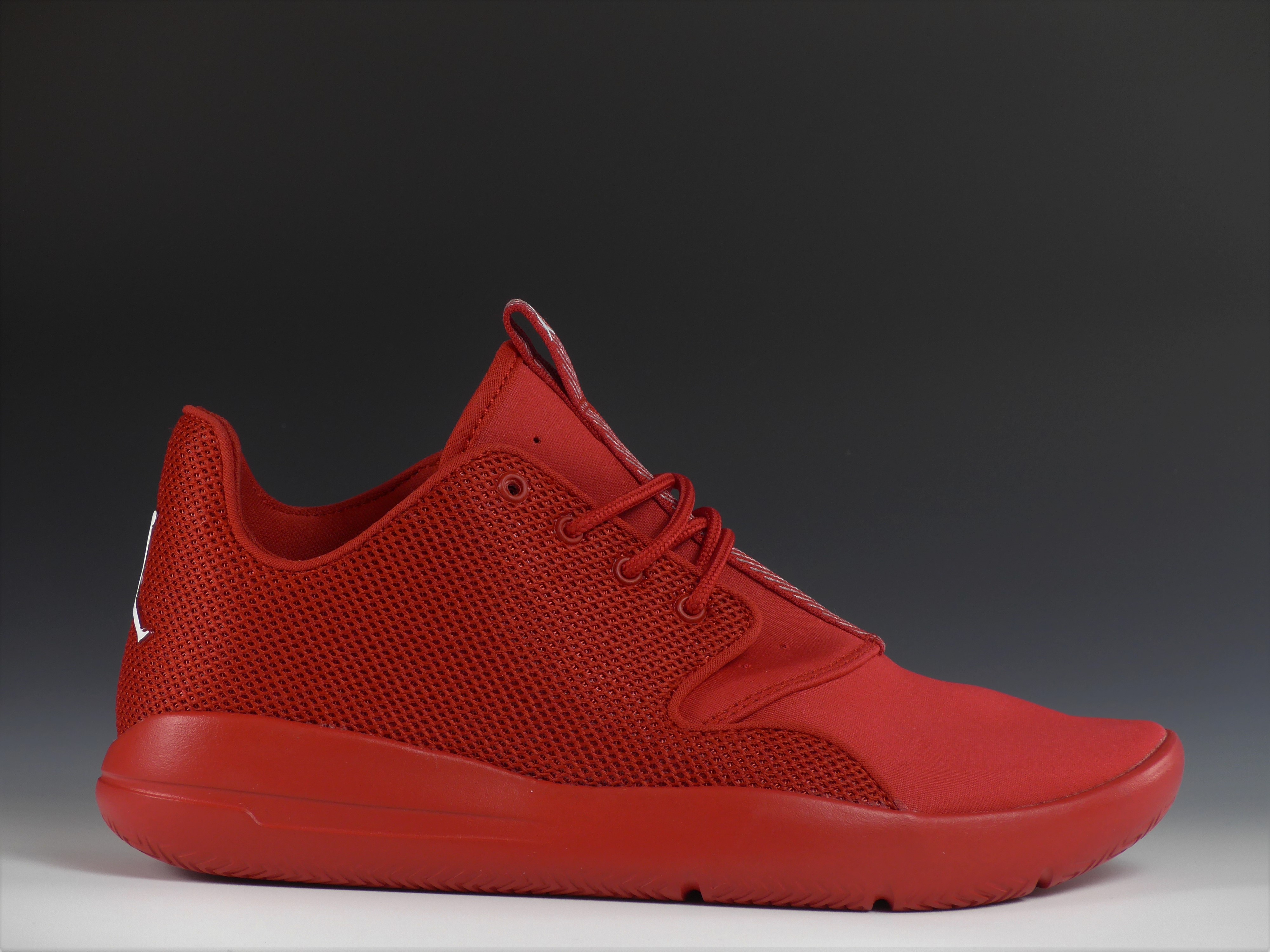 jordan eclipse kinder