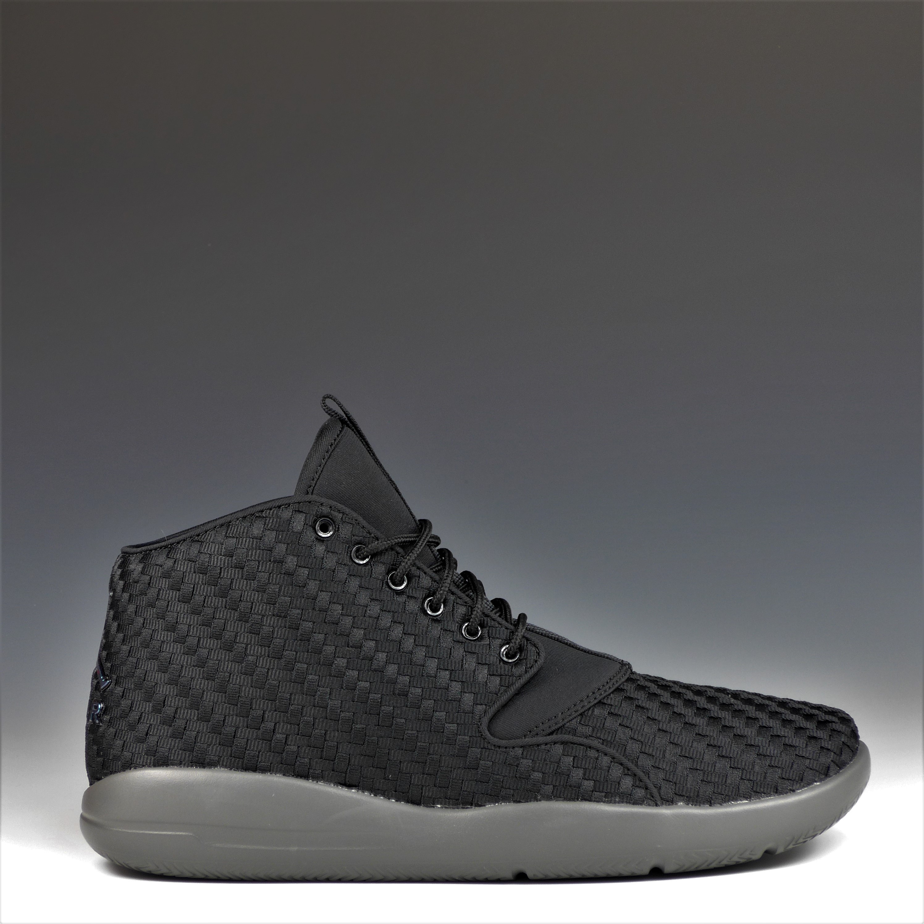 jordan eclipse chukka weiß