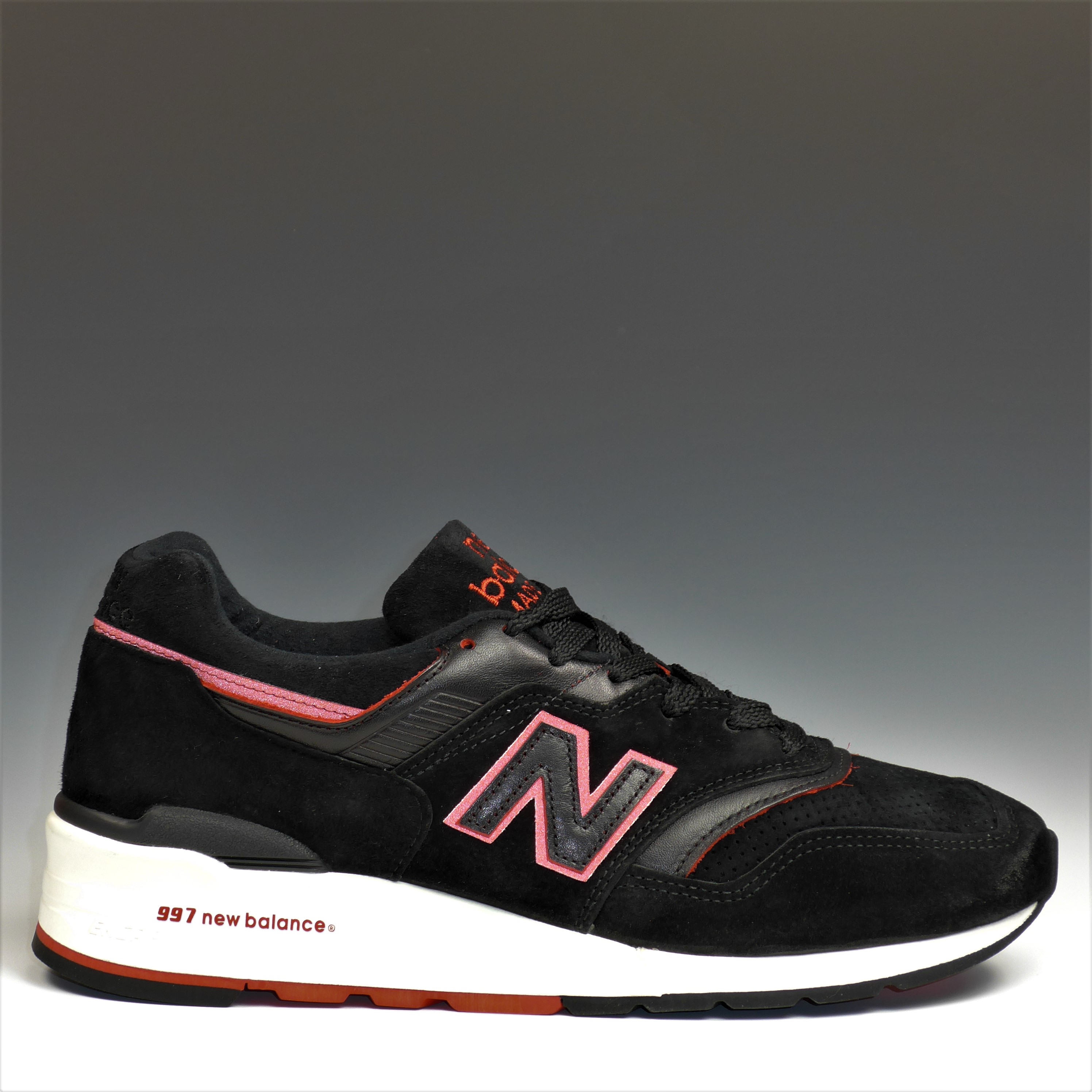 new balance 997 dgm